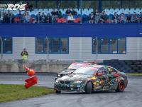 3 этап RDS г. РЯЗАНЬ