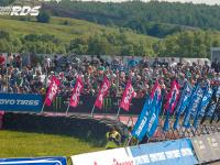 3 этап RDS г. РЯЗАНЬ