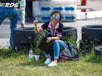 3 этап RDS г. РЯЗАНЬ