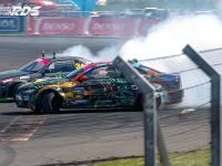 3 этап RDS г. РЯЗАНЬ