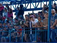 3 этап RDS г. РЯЗАНЬ