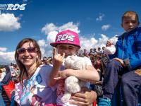 3 этап RDS г. РЯЗАНЬ