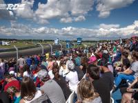 3 этап RDS г. РЯЗАНЬ