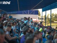 3 этап RDS г. РЯЗАНЬ