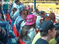 3 этап RDS г. РЯЗАНЬ