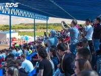 3 этап RDS г. РЯЗАНЬ