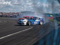 3 этап RDS г. РЯЗАНЬ