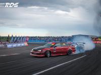 3 этап RDS г. РЯЗАНЬ