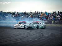 3 этап RDS г. РЯЗАНЬ