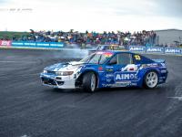 3 этап RDS г. РЯЗАНЬ