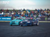 3 этап RDS г. РЯЗАНЬ