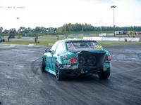 3 этап RDS г. РЯЗАНЬ