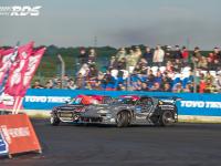 3 этап RDS г. РЯЗАНЬ