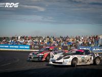 3 этап RDS г. РЯЗАНЬ