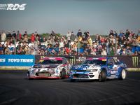 3 этап RDS г. РЯЗАНЬ