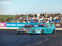 3 этап RDS г. РЯЗАНЬ