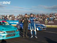 3 этап RDS г. РЯЗАНЬ