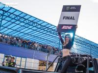 3 этап RDS г. РЯЗАНЬ