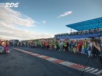 3 этап RDS г. РЯЗАНЬ