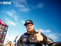 3 этап RDS г. РЯЗАНЬ