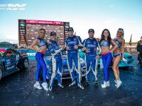 3 этап RDS г. РЯЗАНЬ