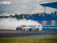 3 этап RDS г. РЯЗАНЬ