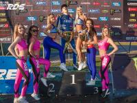 3 этап RDS г. РЯЗАНЬ