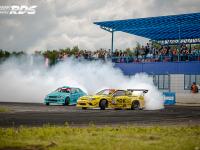 3 этап RDS г. РЯЗАНЬ