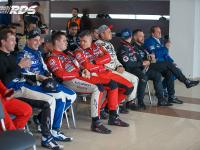 3 этап RDS г. РЯЗАНЬ