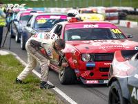 3 этап RDS г. РЯЗАНЬ