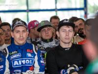 3 этап RDS г. РЯЗАНЬ