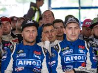 3 этап RDS г. РЯЗАНЬ