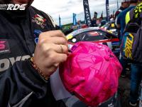 3 этап RDS г. РЯЗАНЬ