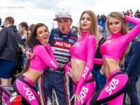 3 этап RDS г. РЯЗАНЬ