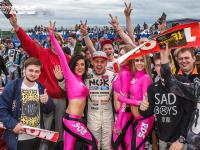 3 этап RDS г. РЯЗАНЬ