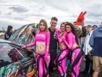 3 этап RDS г. РЯЗАНЬ