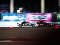 ГОНКА ЧЕМПИОНОВ РДС 2017