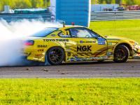 1 этап RDS GP MOSCOW RACEWAY