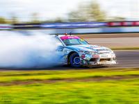 1 этап RDS GP MOSCOW RACEWAY