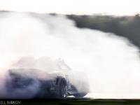 1 этап RDS GP MOSCOW RACEWAY