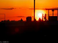 1 этап RDS GP MOSCOW RACEWAY