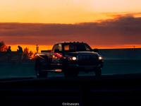 1 этап RDS GP MOSCOW RACEWAY