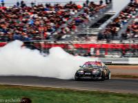 1 этап RDS GP MOSCOW RACEWAY