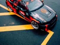 1 этап RDS GP MOSCOW RACEWAY