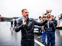 1 этап RDS GP MOSCOW RACEWAY