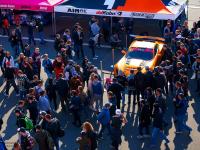 1 этап RDS GP MOSCOW RACEWAY