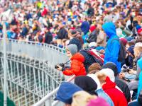 1 этап RDS GP MOSCOW RACEWAY