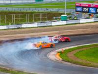 1 этап RDS GP MOSCOW RACEWAY