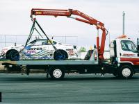 1 этап RDS GP MOSCOW RACEWAY