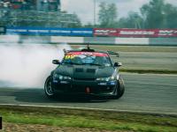 1 этап RDS GP MOSCOW RACEWAY